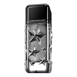 212 VIP Black NY Rodeo - Eau de Parfum Hombre Edición Limitada image